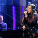 (Photo: Getty Images/NBC/NBCU Photo Bank, Lloyd Bishop)
